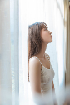韩版保险推销员2