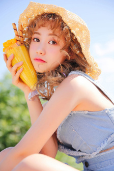 成人手机电影