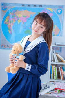 色翁荡媳小说全文