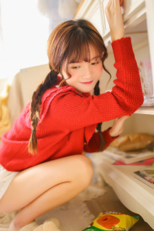 重生BornAgain